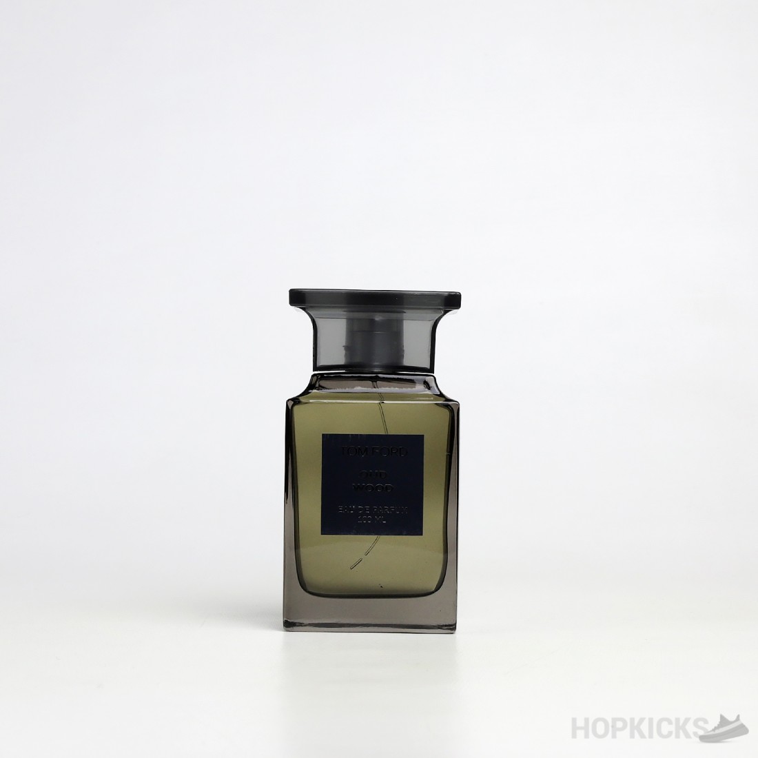 Tom Ford Oud Wood Edp For Men 100 MlPerfume